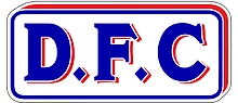 DFC