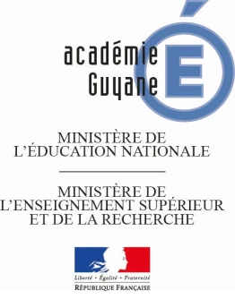 academie-guyane