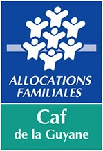 caf-guyane