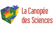 canopee-sciences