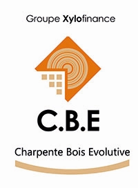 cbe