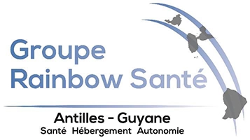 groupe-rainbow-sante