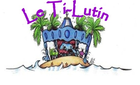 letilutin