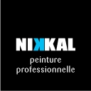 nikkal