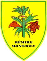 remiremontjoly